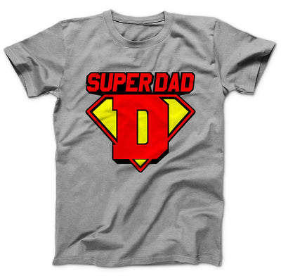 super-dad-shirt-melgry-dd132mts