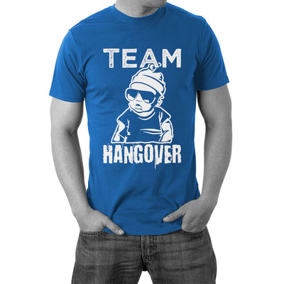 team-hangover-blau-dd125mts