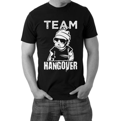 team-hangover-blk-dd125mts