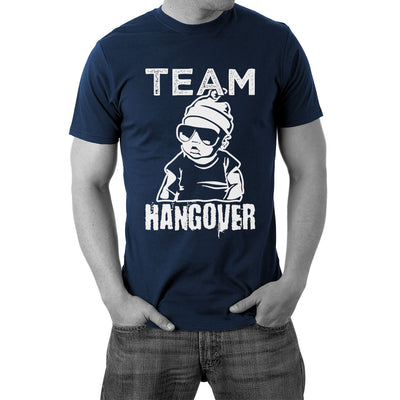 team-hangover-navy-dd125mts