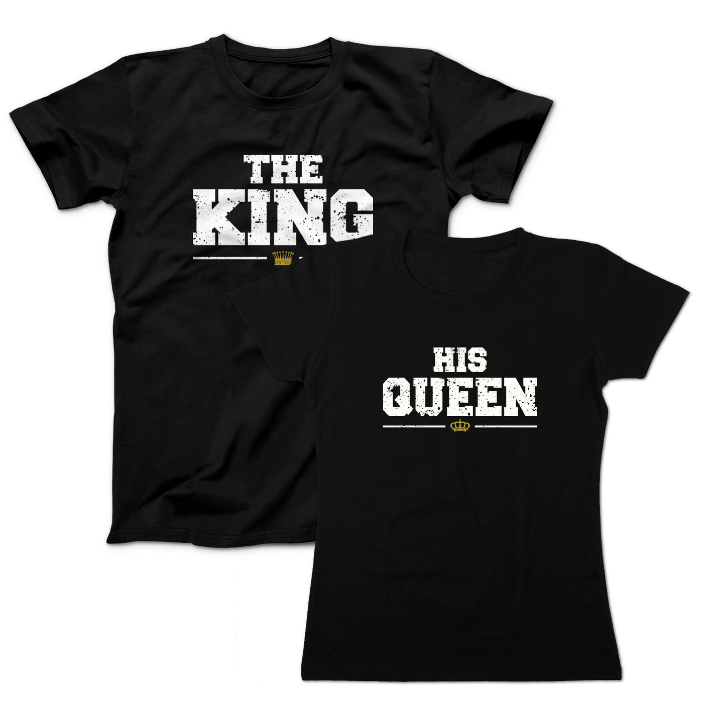 the-king-his-queen-krone-dd72ts