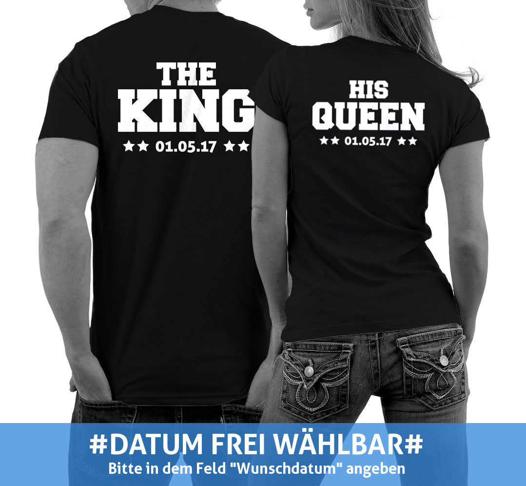 the-king-his-queen-schwarz-ft63set