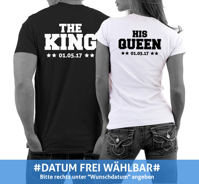 the-king-his-queen-shirts59242f6318ea0