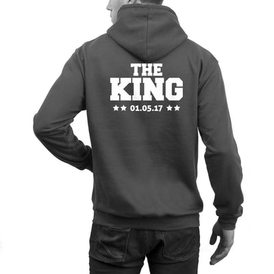 the-king-pulli-grau-ft61hod