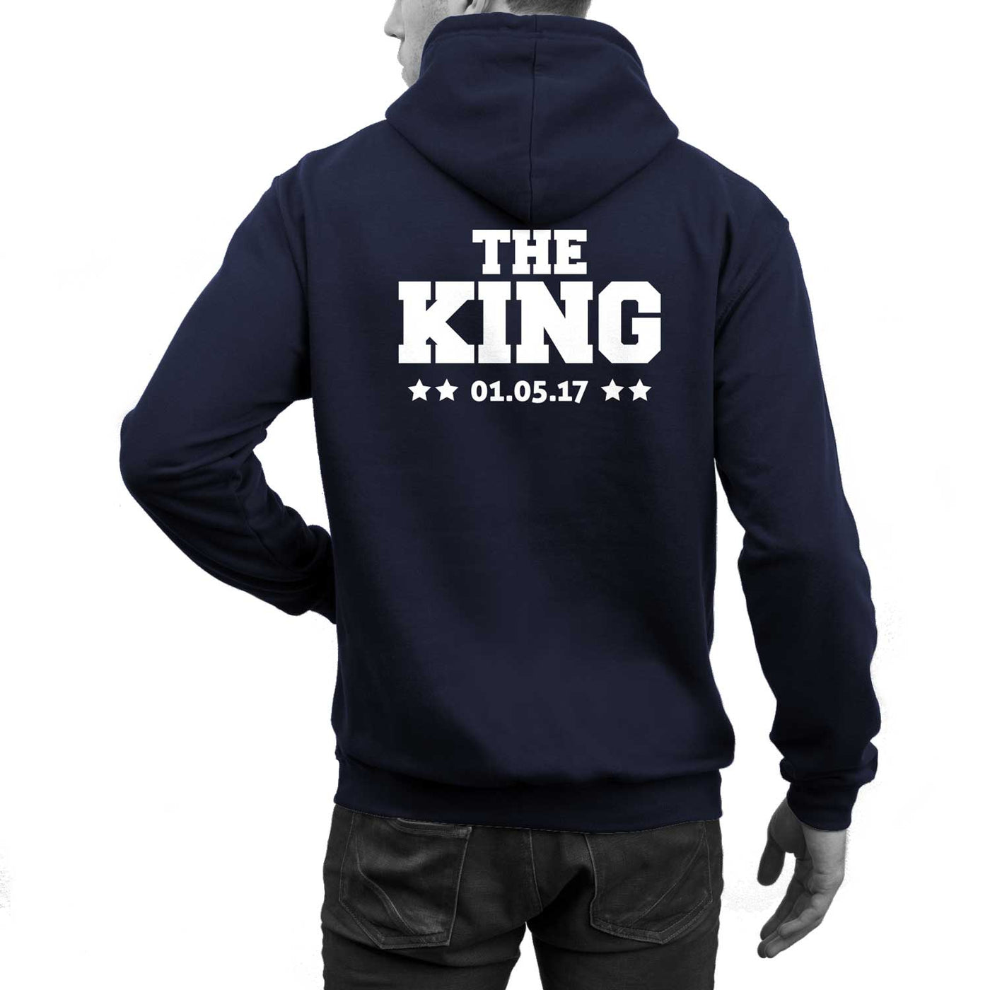 the-king-pulli-navy-ft61hod