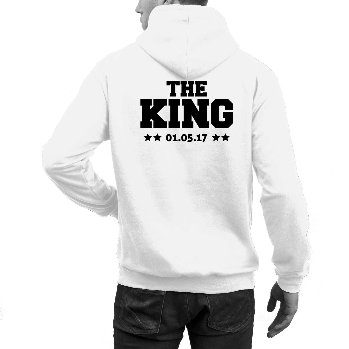 the-king-pulli-weiss-ft61hod