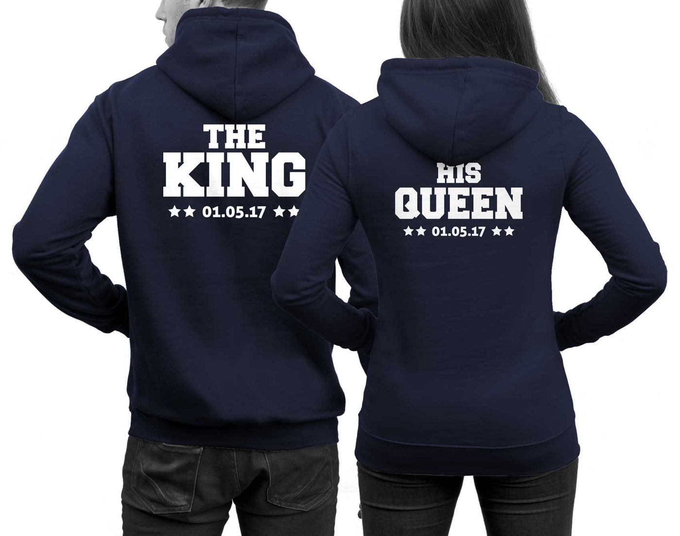 the-king-queen-temp-back-navy