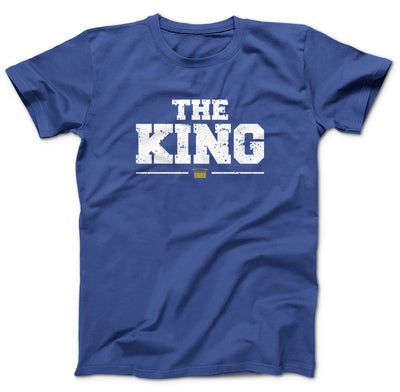 the-king-shirt-blau-dd72