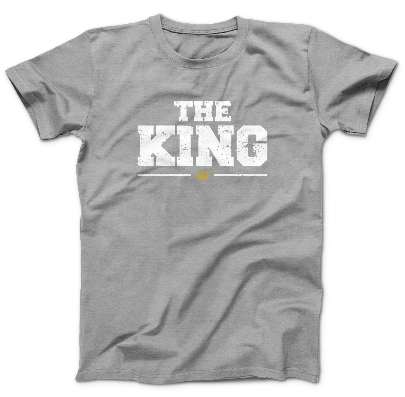 the-king-shirt-grau-dd72