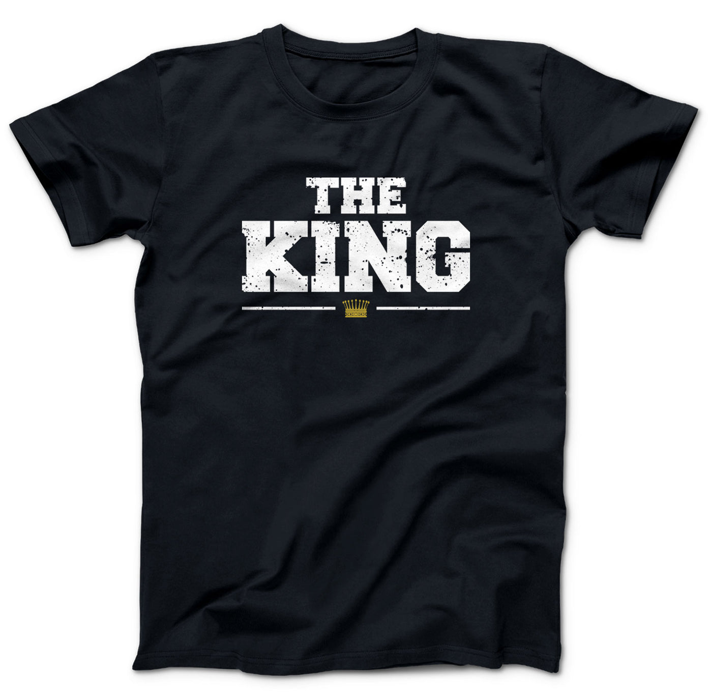 the-king-shirt-navy-dd72