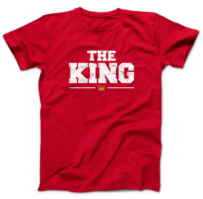 the-king-shirt-rot-dd72