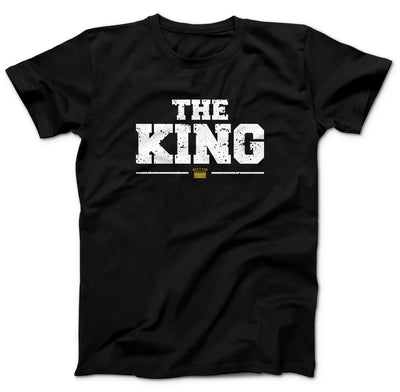 the-king-shirt-schwarz-dd72