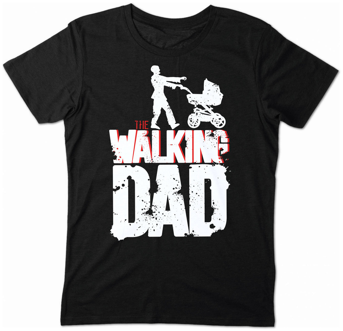 the_walking_dad_black57caa9fc60e66