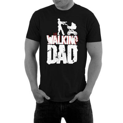 the_walking_dad_black