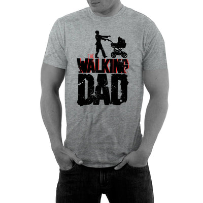 the_walking_dad_grey57c44435d1a48