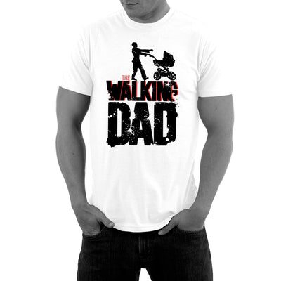 the_walking_dad_white57c44438f13cd