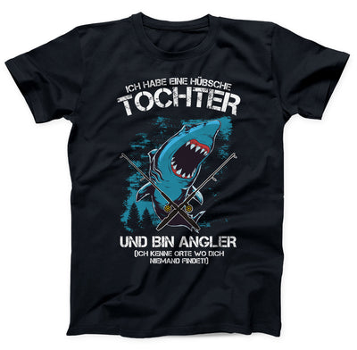 tochter-angler-navy-hai-dd77mts