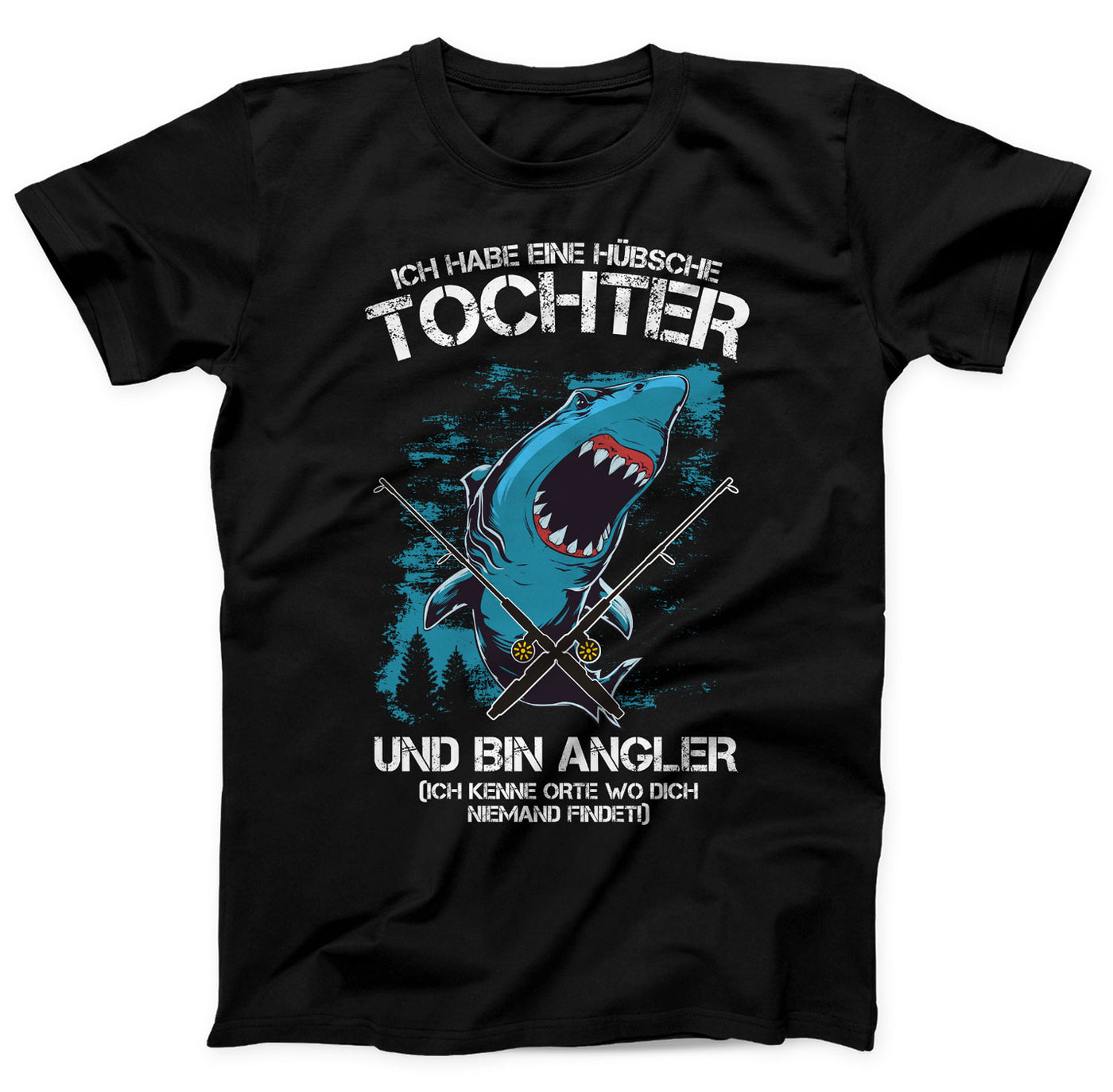 tochter-angler-schwarz-hai-dd77mts