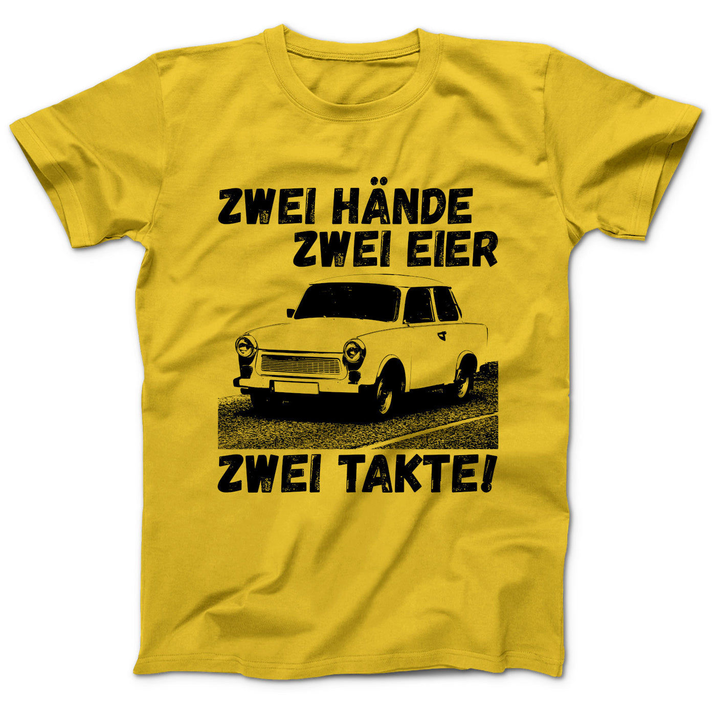 trabi-shirt-gelb-dd118mts