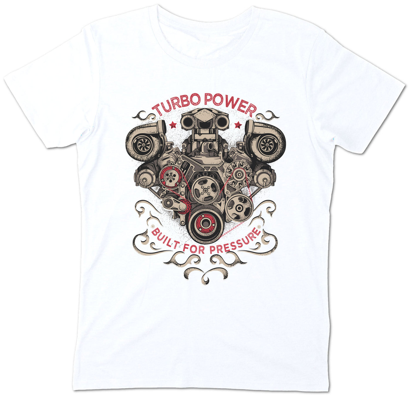 turbo-power-tuning-white-dd-52