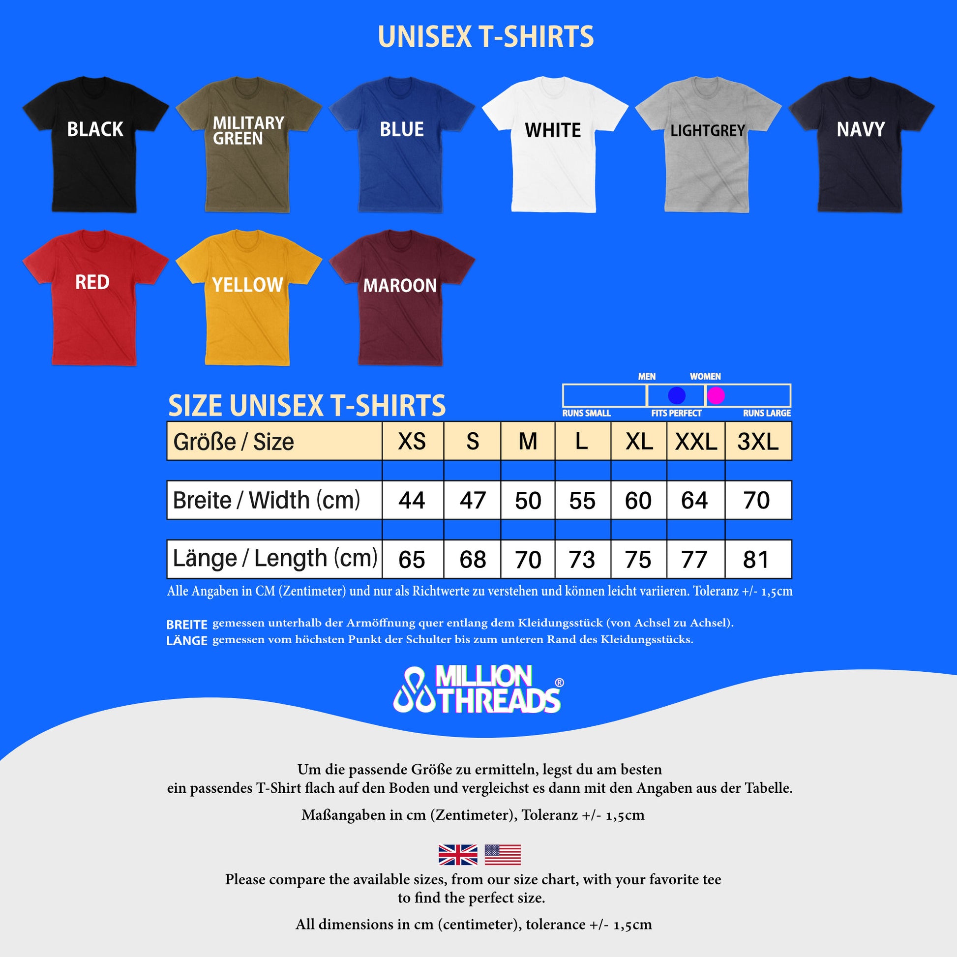 Mama Papa Shirt Mama Geschenk Geburt Personalisiert Est Wunschdatum Familien Shirts