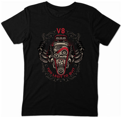 v8-hotrod-shirt-dd51