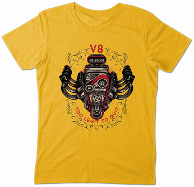 v8-hotrod-shirt-gelb-dd51