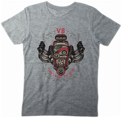 v8-hotrod-shirt-grey-dd51