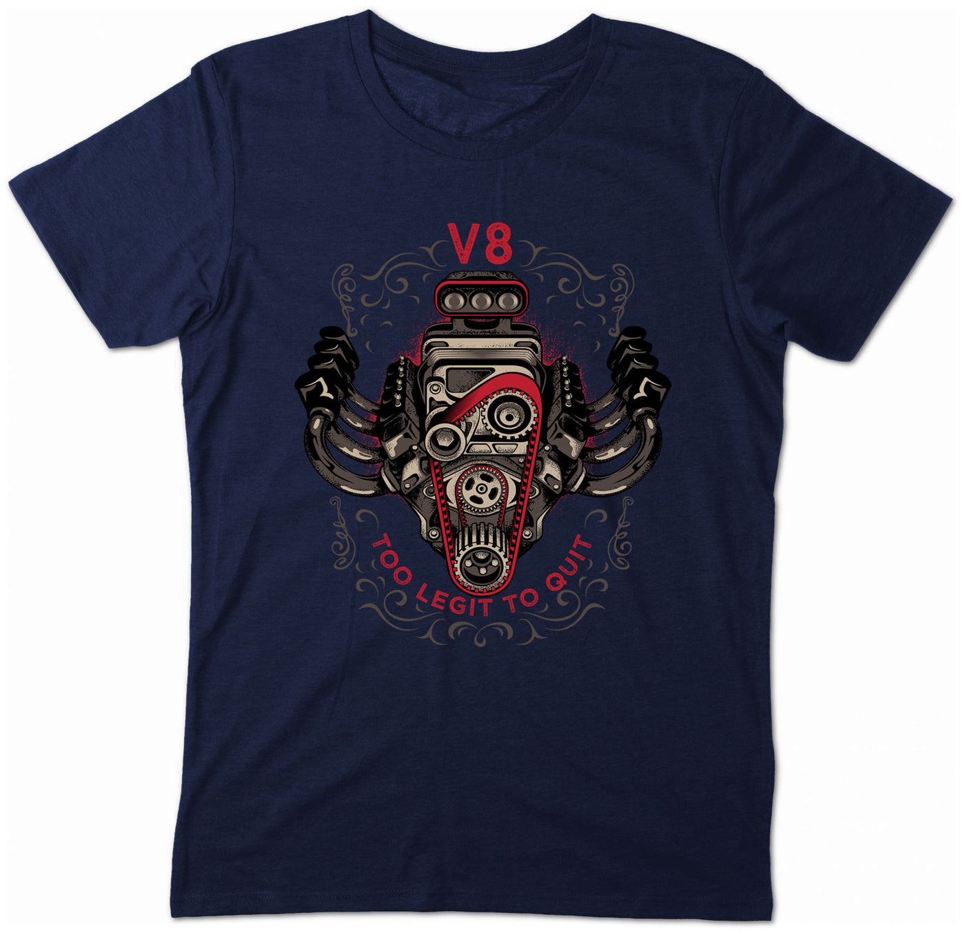 v8-hotrod-shirt-navy-dd51