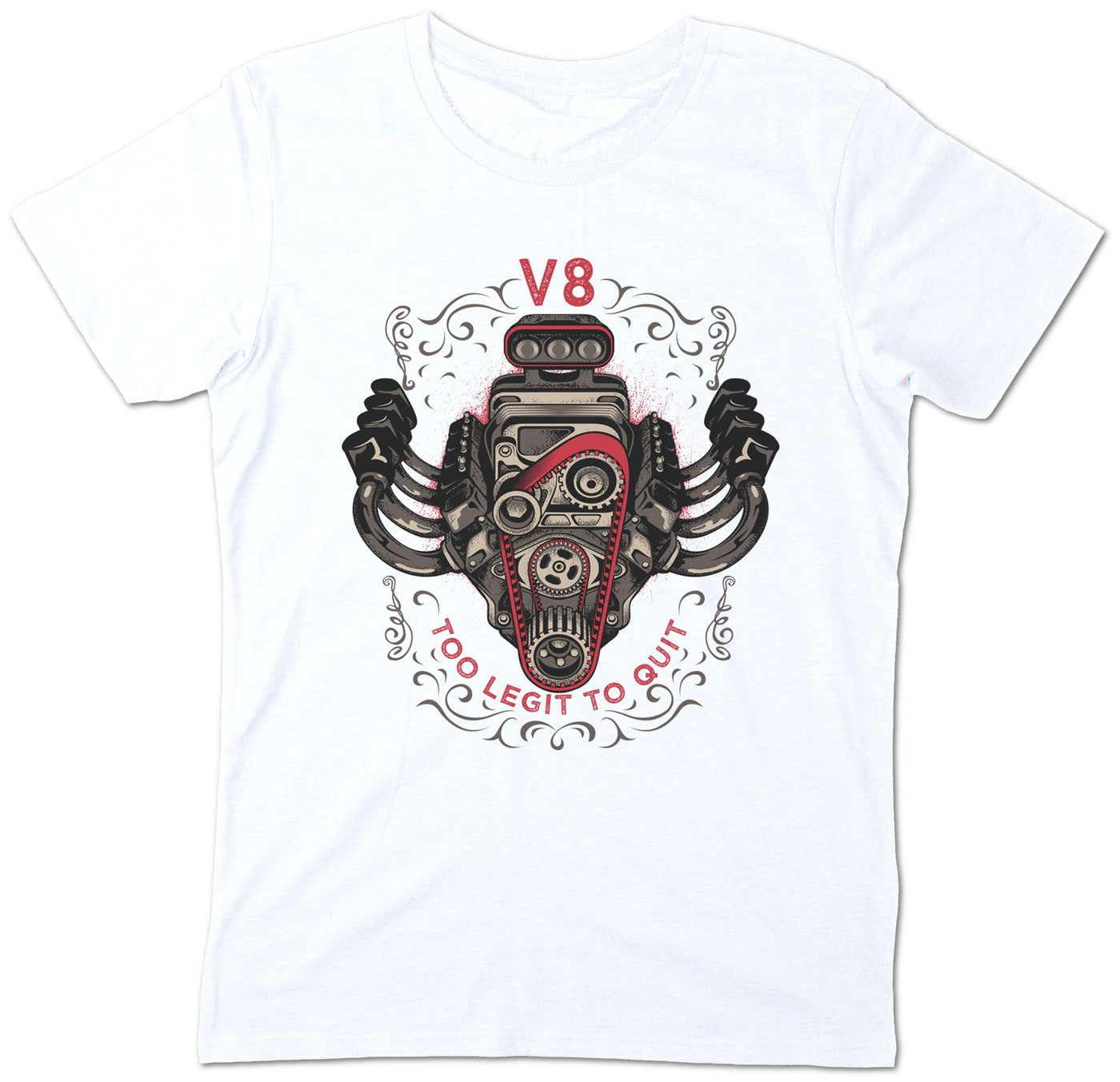 v8-hotrod-shirt-white-dd51