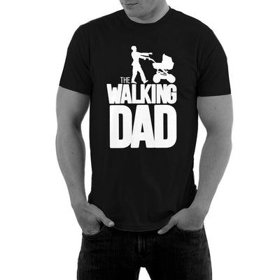 walking-dad-black-ft-64