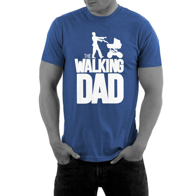 walking-dad-blau-ft-64
