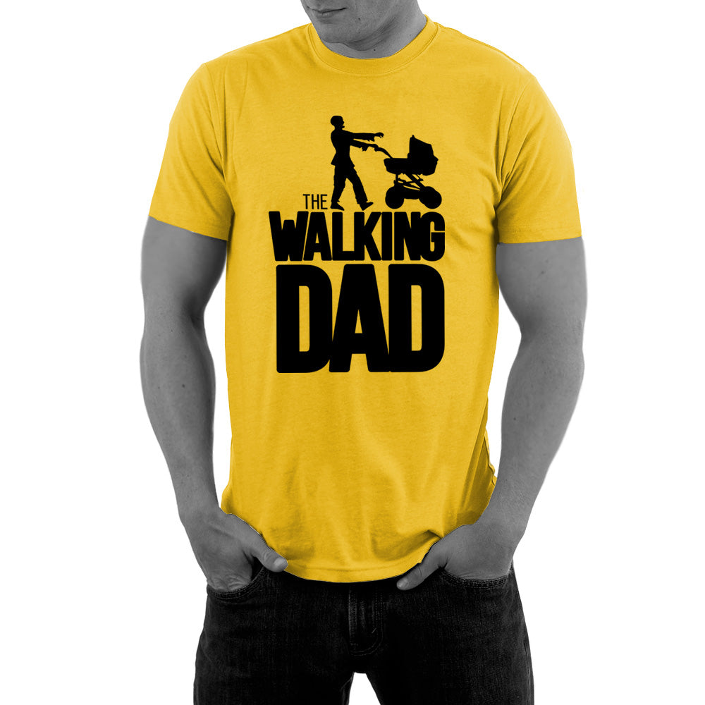 walking-dad-gelb-ft-64