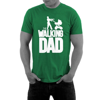 walking-dad-gr-n-ft-64