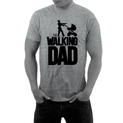 walking-dad-grau-ft-64