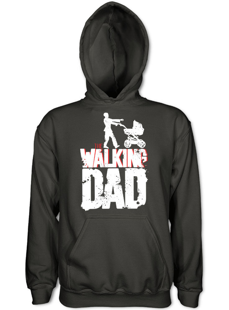 walking-dad-hoodie-dunkelgrau-dd1