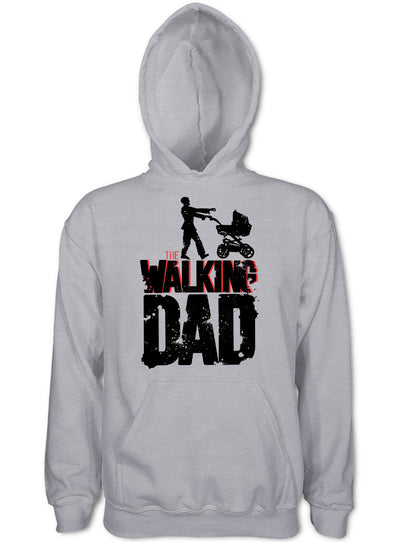 walking-dad-hoodie-hellgrau-dd1