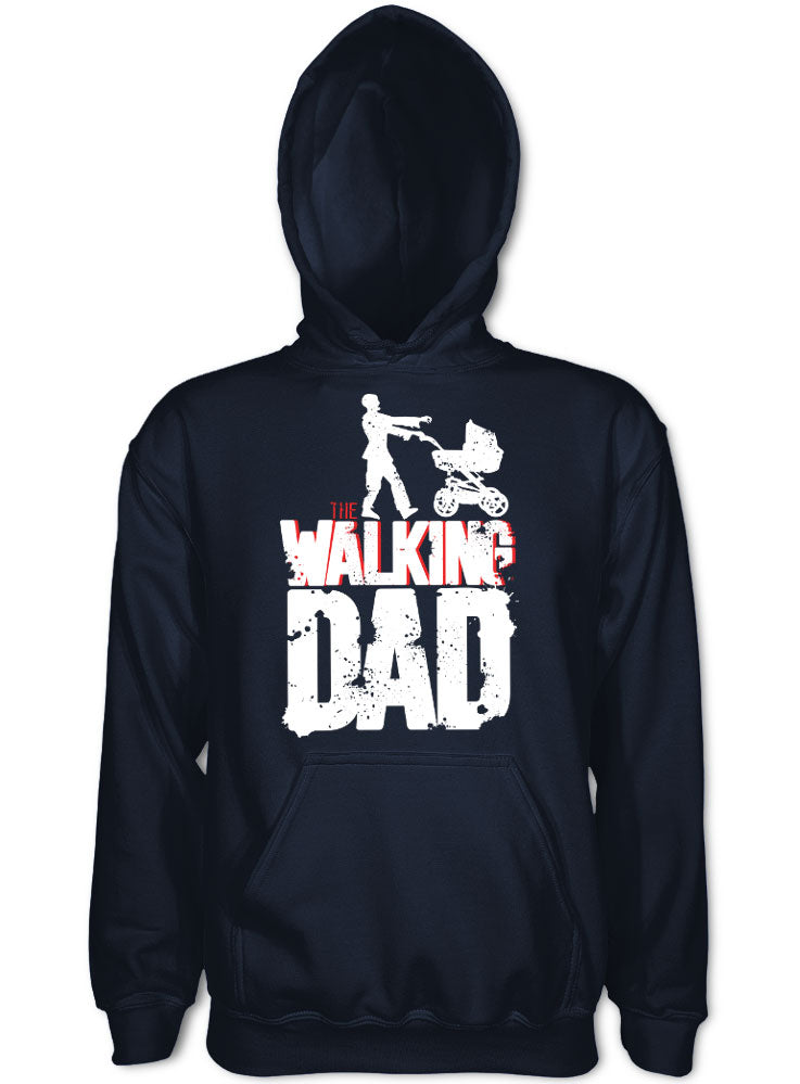 walking-dad-hoodie-navy-dd1