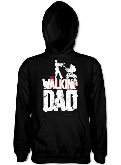 walking-dad-hoodie-schwarz-dd1