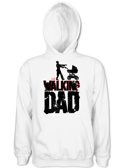 walking-dad-hoodie-weiss-dd1