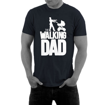 walking-dad-navy-ft-64