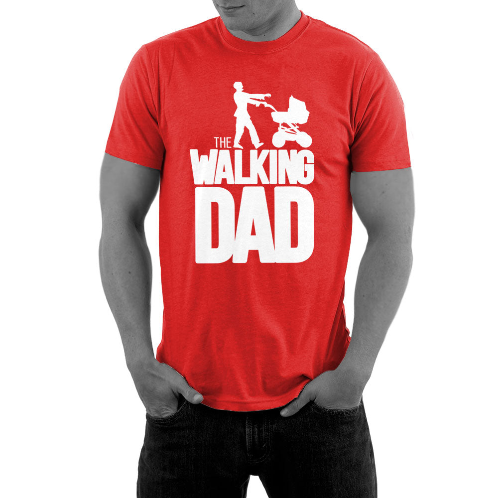 walking-dad-rot-ft-64
