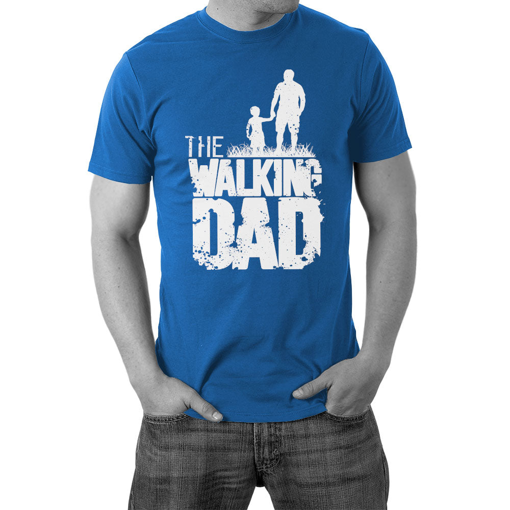 walking-dad-shirt-blau-dd131mts