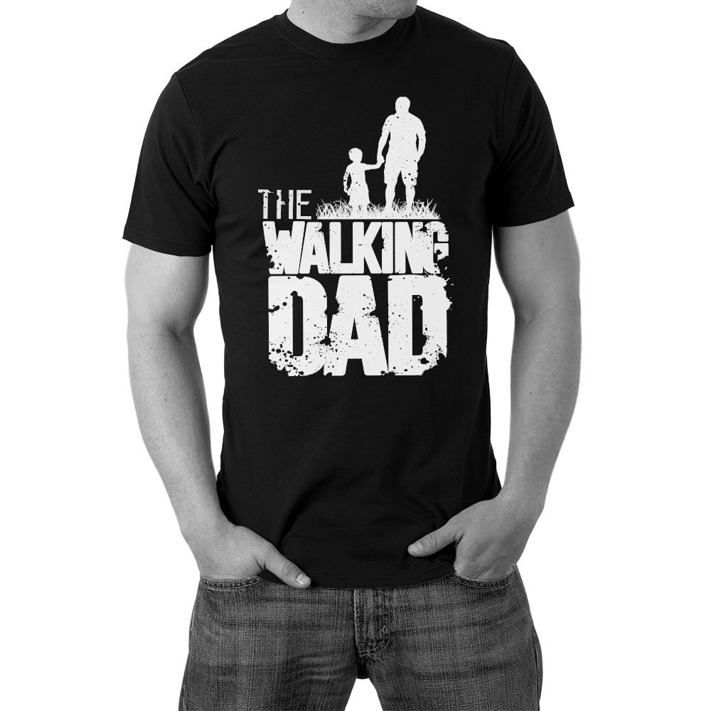 walking-dad-shirt-blk-dd131mts