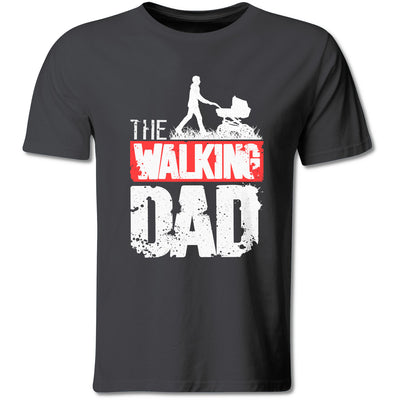 walking-dad-shirt-drkgry-dd136mts