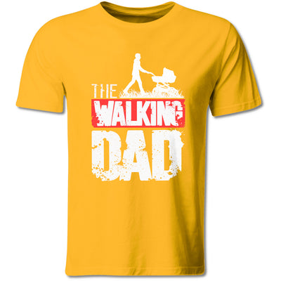 walking-dad-shirt-glb-dd136mts