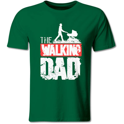 walking-dad-shirt-grn-dd136mts