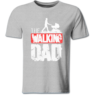 walking-dad-shirt-melgry-dd136mts