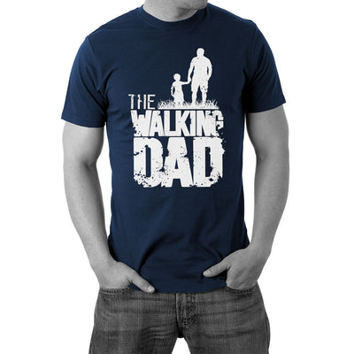 walking-dad-shirt-nvy-dd131mts