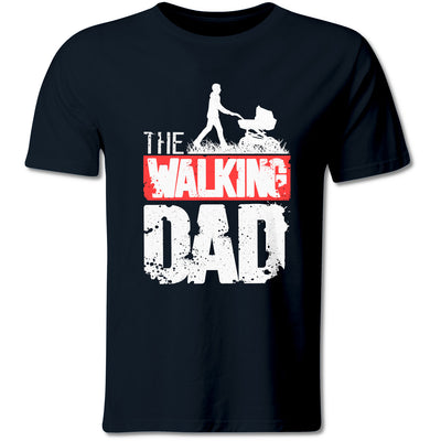walking-dad-shirt-nvy-dd136mts
